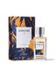 Eight & Bob Annicke 3 Agua de perfume