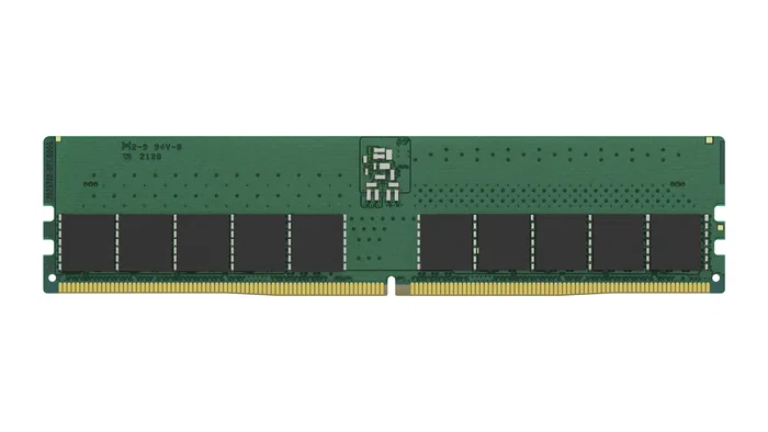 Kingston KSM56E46BD8KM-48HM 48 GB DDR5 5600 MT/s CL46 DIMM