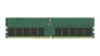 Kingston KSM56E46BD8KM-48HM 48 GB DDR5 5600 MT/s CL46 DIMM