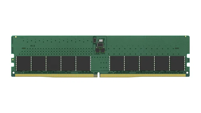 Kingston KSM56E46BD8KM-48HM 48 GB DDR5 5600 MT/s CL46 DIMM