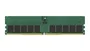 Kingston KSM56E46BD8KM-48HM 48 GB DDR5 5600 MT/s CL46 DIMM