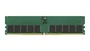 Kingston KSM56E46BD8KM-48HM 48GB DDR5 5600MT/s DIMM