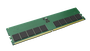 Kingston KSM56E46BD8KM-48HM 48 GB DDR5 5600 MT/s CL46 DIMM
