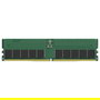 Kingston KSM56E46BD8KM-48HM 48GB DDR5 5600MT/s ECC CL46 DIMM Unbuffered 2Rx8 Módulo de memoria para PC/servidor