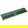 Kingston KSM56E46BD8KM-48HM 48GB DDR5 5600MT/s ECC CL46 DIMM Unbuffered 2Rx8 Módulo de memoria para PC/servidor