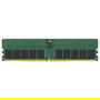 Kingston KSM56E46BD8KM-48HM 48GB DDR5 5600MT/s ECC CL46 DIMM Unbuffered 2Rx8 Módulo de memoria para PC/servidor