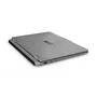 Laptop Lenovo 83SC0015SP 15,6" Intel Core I5-13450HX 16 GB RAM 512 GB SSD Qwerty Español