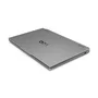 Laptop Lenovo 83SC0015SP 15,6" Intel Core I5-13450HX 16 GB RAM 512 GB SSD Qwerty Español