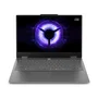 Laptop Lenovo 83SC0015SP 15,6" Intel Core I5-13450HX 16 GB RAM 512 GB SSD Qwerty Español