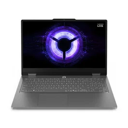 Laptop Lenovo 83SC0015SP 15,6" Intel Core I5-13450HX 16 GB RAM 512 GB SSD Qwerty Español