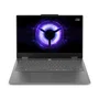 Laptop Lenovo 83SC0015SP 15,6" Intel Core I5-13450HX 16 GB RAM 512 GB SSD Qwerty Español