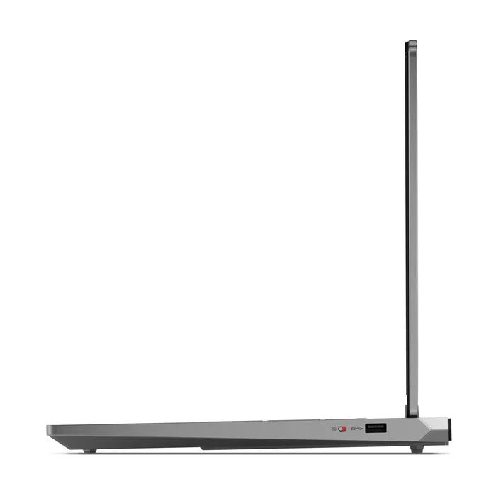 Laptop Lenovo 83SC0015SP 15,6" Intel Core I5-13450HX 16 GB RAM 512 GB SSD Qwerty Español