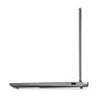 Laptop Lenovo 83SC0015SP 15,6" Intel Core I5-13450HX 16 GB RAM 512 GB SSD Qwerty Español