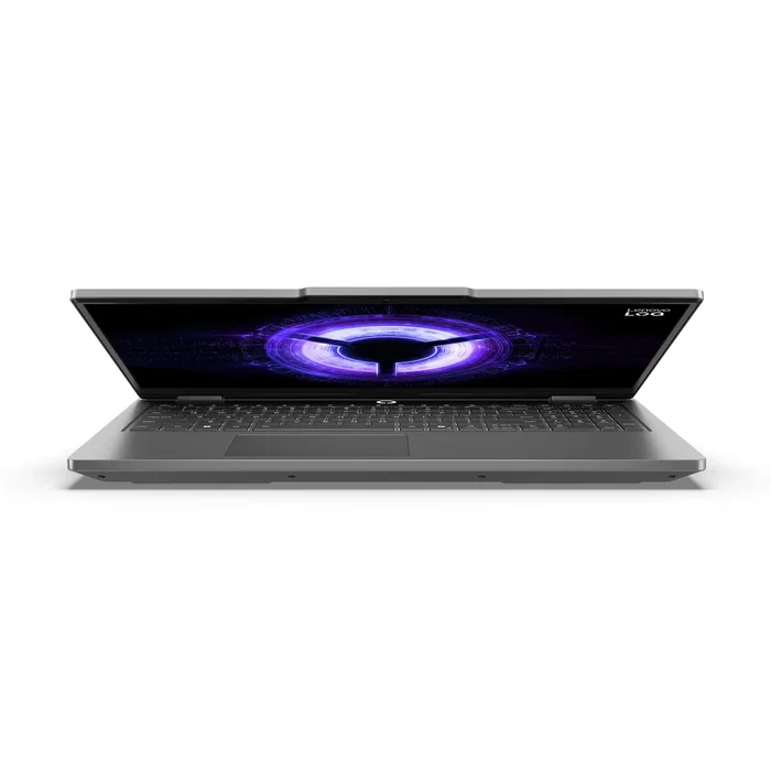 Laptop Lenovo 83SC0015SP 15,6" Intel Core I5-13450HX 16 GB RAM 512 GB SSD Qwerty Español