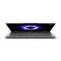 Laptop Lenovo 83SC0015SP 15,6" Intel Core I5-13450HX 16 GB RAM 512 GB SSD Qwerty Español