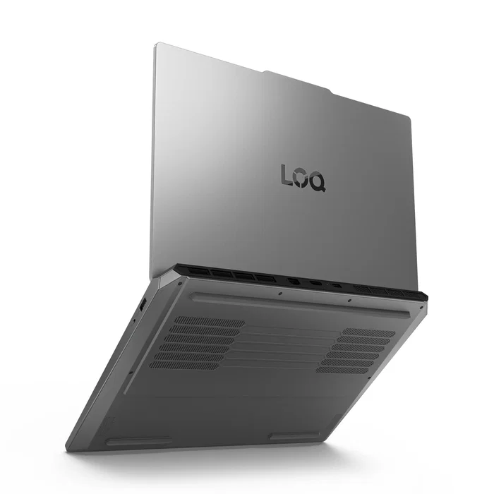 Laptop Lenovo 83SC0015SP 15,6" Intel Core I5-13450HX 16 GB RAM 512 GB SSD Qwerty Español