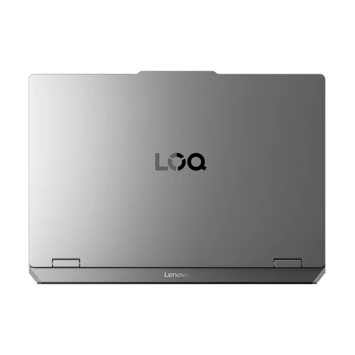 Laptop Lenovo 83SC0015SP 15,6" Intel Core I5-13450HX 16 GB RAM 512 GB SSD Qwerty Español