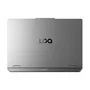 Laptop Lenovo 83SC0015SP 15,6" Intel Core I5-13450HX 16 GB RAM 512 GB SSD Qwerty Español