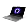 Laptop Lenovo 83SC0015SP 15,6" Intel Core I5-13450HX 16 GB RAM 512 GB SSD Qwerty Español