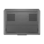Laptop Lenovo 83SC0015SP 15,6" Intel Core I5-13450HX 16 GB RAM 512 GB SSD Qwerty Español