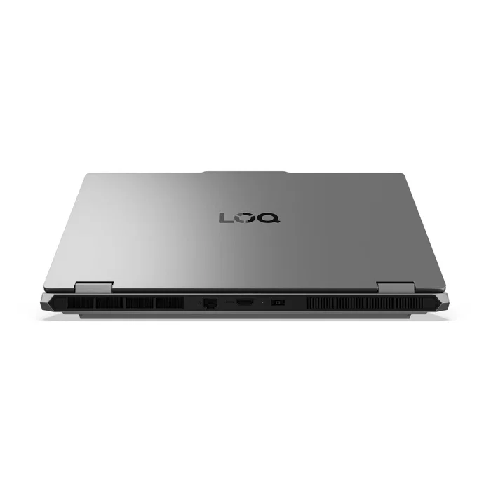 Laptop Lenovo 83SC0015SP 15,6" Intel Core I5-13450HX 16 GB RAM 512 GB SSD Qwerty Español
