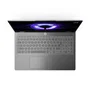Laptop Lenovo 83SC0015SP 15,6" Intel Core I5-13450HX 16 GB RAM 512 GB SSD Qwerty Español
