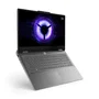 Laptop Lenovo 83SC0015SP 15,6" Intel Core I5-13450HX 16 GB RAM 512 GB SSD Qwerty Español