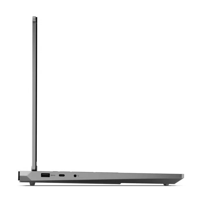 Laptop Lenovo 83SC0015SP 15,6" Intel Core I5-13450HX 16 GB RAM 512 GB SSD Qwerty Español
