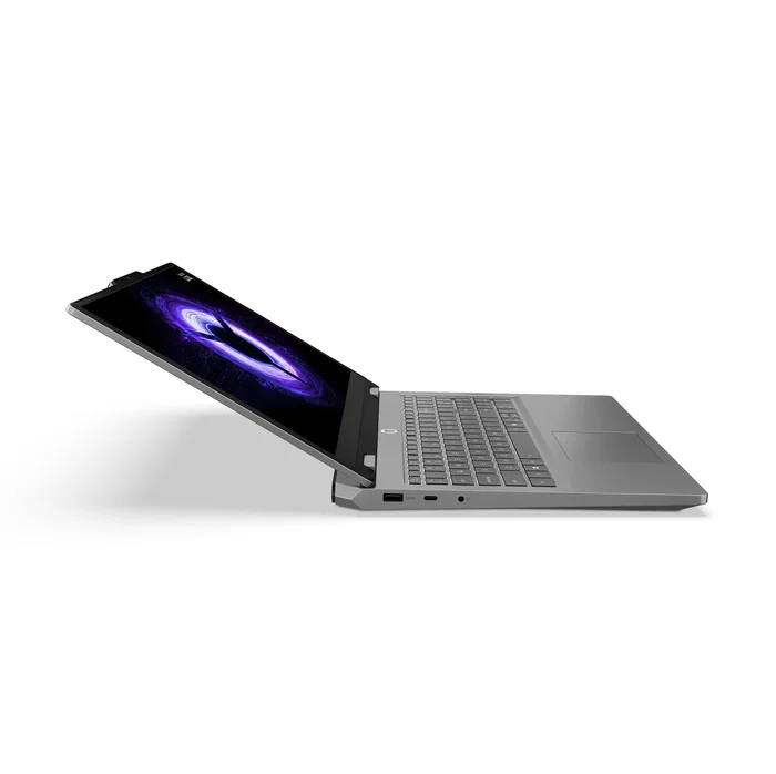 Laptop Lenovo 83SC0015SP 15,6" Intel Core I5-13450HX 16 GB RAM 512 GB SSD Qwerty Español