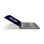 Laptop Lenovo 83SC0015SP 15,6" Intel Core I5-13450HX 16 GB RAM 512 GB SSD Qwerty Español