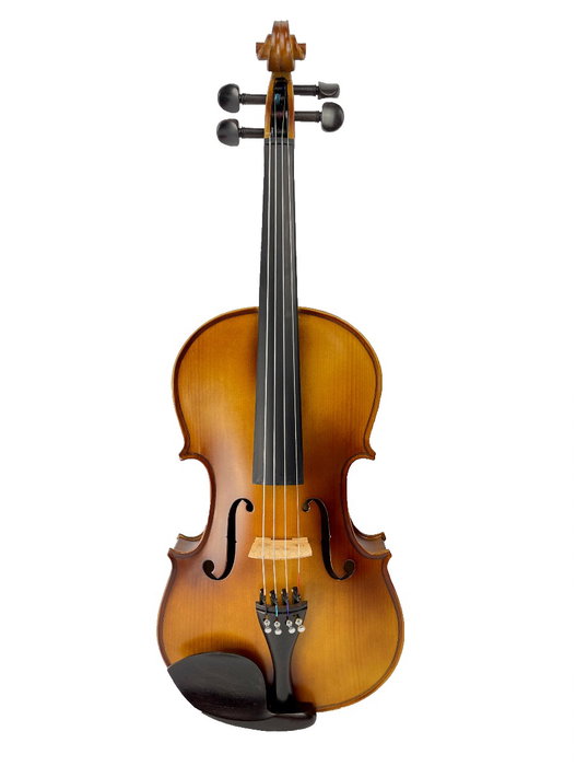 Viola Amadeus de 14" Viola Amadeus de 14"