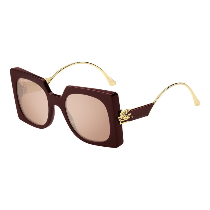 Etro ETRO-0026-S-LHF Gafas de sol para mujer Etro ETRO-0026-S-LHF Gafas de sol para mujer