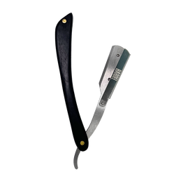 Hardel FADEZ BARBER RAZOR