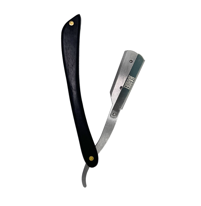 Hardel FADEZ BARBER RAZOR Hardel FADEZ BARBER RAZOR