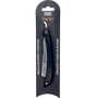 Hardel FADEZ BARBER RAZOR