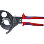 Knipex Tijeras de corte de cable 95 31 280