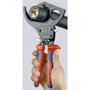 Knipex Tijeras de corte de cable 95 31 280