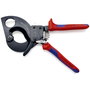 Knipex Tijeras de corte de cable 95 31 280