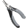 Knipex Juego de Alicates para Electrónica ESD