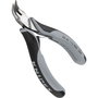 Knipex Juego de Alicates para Electrónica ESD