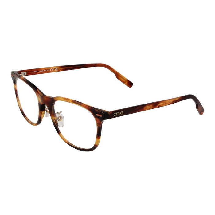 Montura de Gafas Hombre Ermenegildo Zegna EZ5248-H 53056 Montura de Gafas Hombre Ermenegildo Zegna EZ5248-H 53056