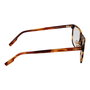 Montura de Gafas Hombre Ermenegildo Zegna EZ5248-H 53056