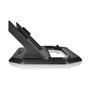Thermaltake Chassis Stand Kit para The Tower 250 Butter Caramel