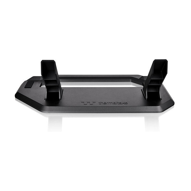 Thermaltake Chassis Stand Kit para The Tower 250 Butter Caramel