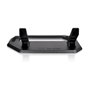 Thermaltake Chassis Stand Kit para The Tower 250 Butter Caramel