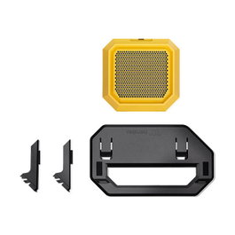 Thermaltake Chassis Stand Kit para The Tower 250 Butter Caramel
