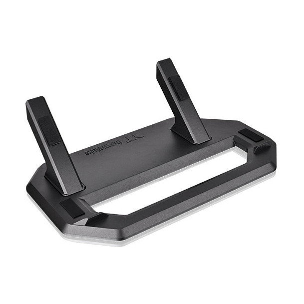 Thermaltake Chassis Stand Kit para The Tower 250 Butter Caramel