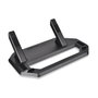 Thermaltake Chassis Stand Kit para The Tower 250 Butter Caramel