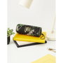 JBL Flip 6 Altavoz Portátil Bluetooth 30W Caqui