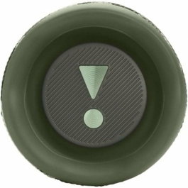 JBL Flip 6 Altavoz portátil estéreo Caqui